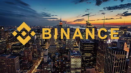 (欧一下载网)交易所交易界面